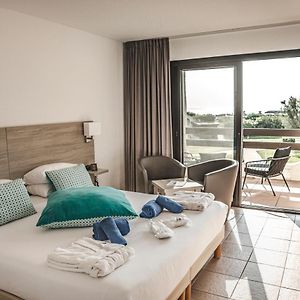 Superior  Sea side Double Room